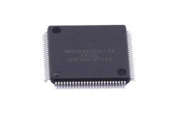 China 100MHz MK20DN512VLL10 32Bit Single Core Microcontrollers IC LQFP100 Surface Mount supplier
