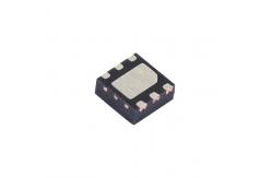 China TPS62262DRVR IC Electronic Components 600-mA Step Down Converter IC supplier