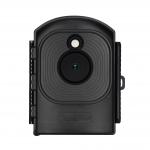 High Brightness Infaraed Digital Night Vision Camera Outdoor Starlight / Moonlight Scope for sale