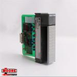 1746-IM8 1746IM8 AB AB 240V AC Input Module for sale