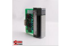 China 1746-IM8 1746IM8 AB AB 240V AC Input Module supplier