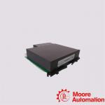 UR6PH  General Electric Digital I/O Module for sale