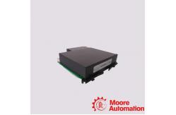 China UR6PH  General Electric Digital I/O Module supplier
