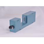 Wire Cable Laser Diameter Micrometer , Laser Diameter Measruing Device LDM1025 for sale