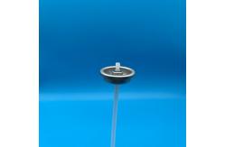 China High Performance Antibacterial Deodorant Valve For Office Spaces Silent Spray supplier