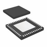 DS99R104TSQX/NOPB for sale