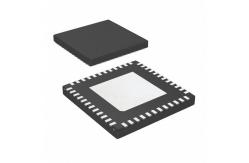 China DS99R104TSQX/NOPB supplier