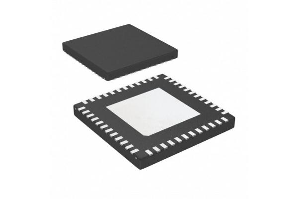 DS99R104TSQX/NOPB