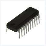 MSP430G2102IRSA16R for sale
