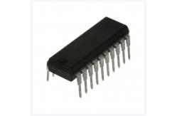China DS1807E+T&R supplier