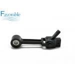 Joint Twist Rod Assembly 9cm Cutter Parts For Timing Auto Cutter Machine for sale