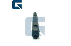 China 0432191345 Fuel Injector 20549383 For EC160B Excavator supplier
