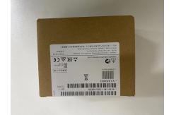 China SIEMENS SIMATIC S7-1200 Communication Module 6ES7241-1CH32-0XB0 supplier
