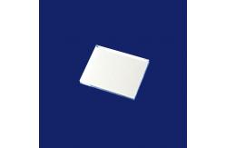 China Spherical Concave 1.5mm To 300mm Reflector Mirrors supplier