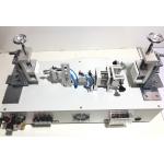Switch Plug Socket Tester Apparatus For Breaking Capacity And Normal Operation Test for sale