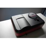 Band Width 4nm Spectrometer Lab Flexible Measurement for sale