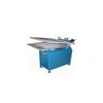 Silk Mesh PCB Lab Equipment 20mm Vocational Education Equipment 700mm×600mm for sale