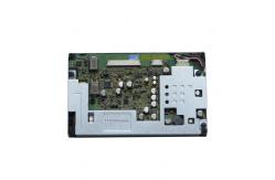China TFD58W30MM 5.8 inch 400*234 TFT-LCD Screen Panel supplier