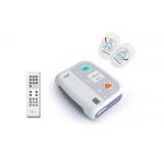 CE Approved XFT 120C+ AED Defibrillator Trainer for sale