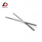 High Strength Full Threaded Steel Self Drilling Anchor Bolt Hollow Anchor/Hollow Anchor Bar Anchor Rods for sale
