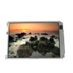 LTM10C306Y 10.4 inch 1024*768 TFT LCD Screen Display Module for sale