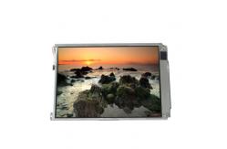 China LTM10C306Y 10.4 inch 1024*768 TFT LCD Screen Display Module supplier