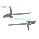 Yamaha Patch Machine Feeder Connecting Rod KW1-M114A-00X SMT Feeder Accessories for sale
