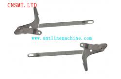 China Yamaha Patch Machine Feeder Connecting Rod KW1-M114A-00X SMT Feeder Accessories supplier