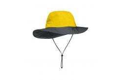 China Fishing Cool Wholesale Bucket Hats Caps With Adjustable String supplier