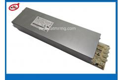 China 009-0031459 NCR Switching Power Supply 754W ATM Machine Parts supplier
