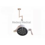 Hospital Therapy 60000Lux Portable Exam Light Medical Examination Light Wall Mounted for sale