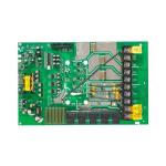 Automotive PCBA SMT On-Board Sensors Car Printed Circuit Board Assembly for sale