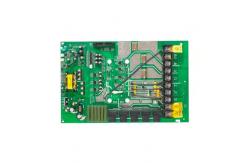 China Automotive PCBA SMT On-Board Sensors Car Printed Circuit Board Assembly supplier