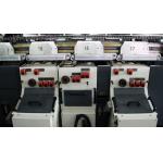 Superbinder-7000M Fully Automatic Glue Book Binding System Production Line