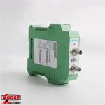 16804-43  Siemens  OIM - Optical Interface Module