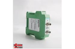 China 16804-43  Siemens  OIM - Optical Interface Module supplier