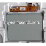 LCD Panel Types A060SE02 VC AUO 6.0 inch 800x600 for sale