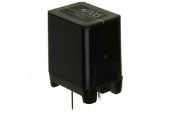 China B59105J0130A020 supplier