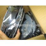 MC33560DTBR2   --- Power Management and Interface IC for Smartcard Readers and Couplers for sale