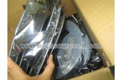 China MC33560DTBR2   --- Power Management and Interface IC for Smartcard Readers and Couplers supplier