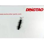 125203 Suit Spare Parts Adjustable Shock Absorber For Vector Ix6 Cutter for sale