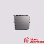 3500/72M 176449-08 Bently Nevada Rod Position Monitor for sale