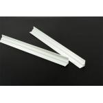 Wide Flexible PVC Panel for Industrial Applications