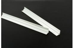 China                    Wide Flexible PVC Panel for Industrial Applications              supplier
