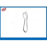 29008482000P ATM Spare Parts Diebold Opteva Semi-Stretch Flat Belt 1594mm for sale