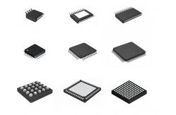 China CS4223-DSZ supplier