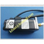 SP400 R7M-A10030-S1 Omron Servo Motor Driver For Samsung Printer Machine for sale