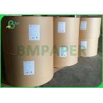 16PT 1 Side Coated White Reverse Cardboard For Pharmaceutical Box 77 x 110cm for sale