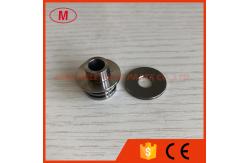 China S2E turbocharger thrust collar&spacer for turbo repair kits supplier