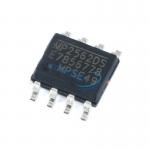 MP2562DS-LF-Z MPS 1A 50V 4MHz Step Down Switch Regulator Circuit
